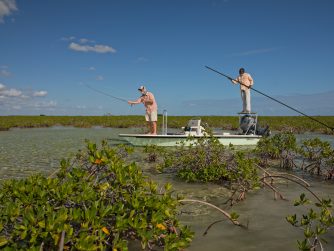 Fishing landscape scaled