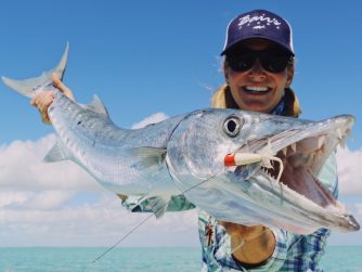 The Fishing 2 Ph Liz St.Meredith Mccord scaled