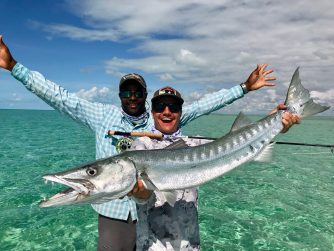 The Fishing 6 PH Derek Hutton scaled