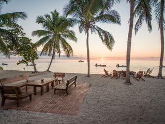 The Lodge views amazing sunsets PH MICHAEL CARANCI scaled